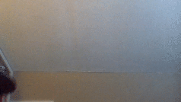 ezgif.com-video-to-gif.gif