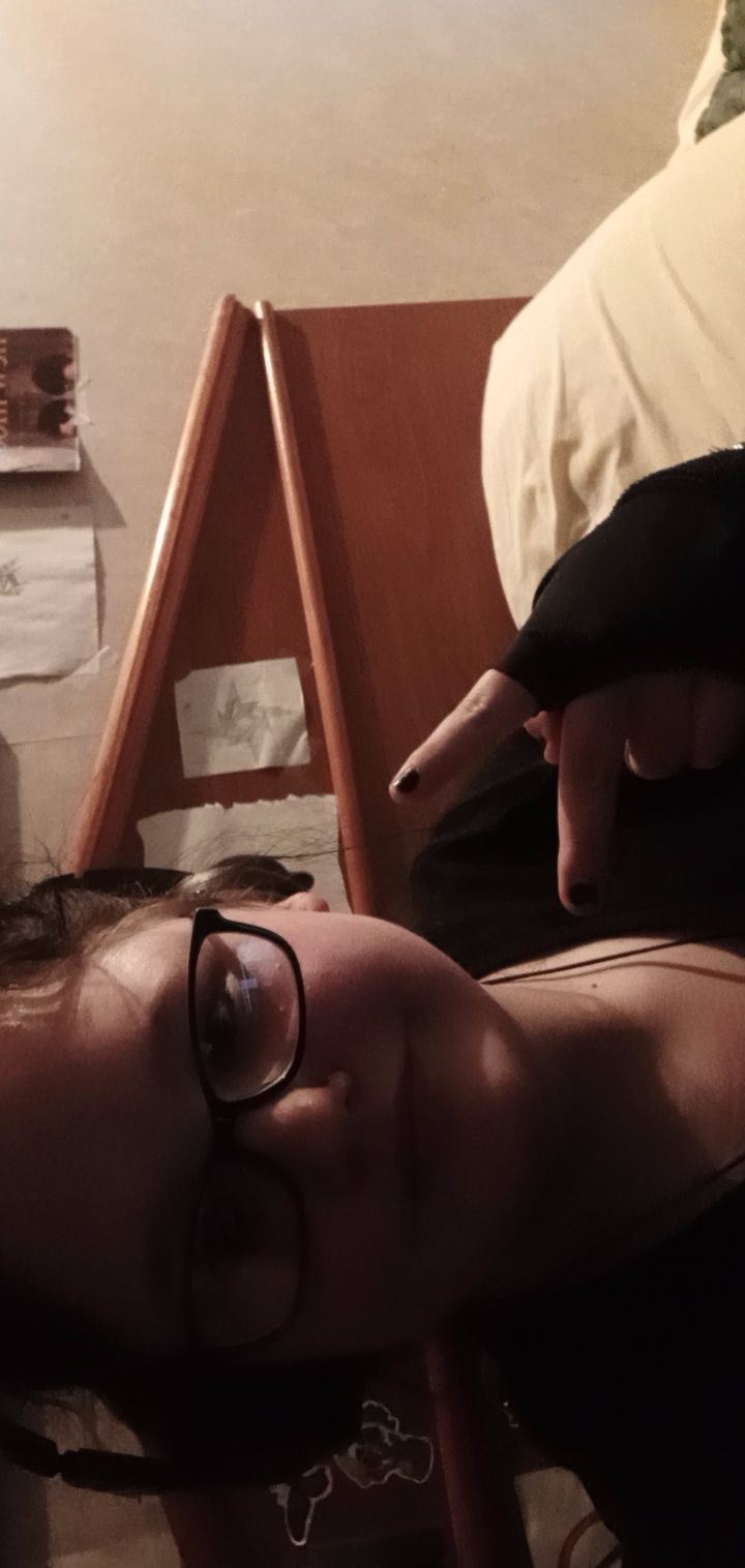 Snapchat-1053437004.jpg