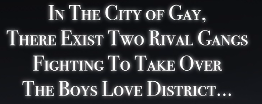 7ab916bb-f491-4fd3-b81f-aa497607de98-image.png
