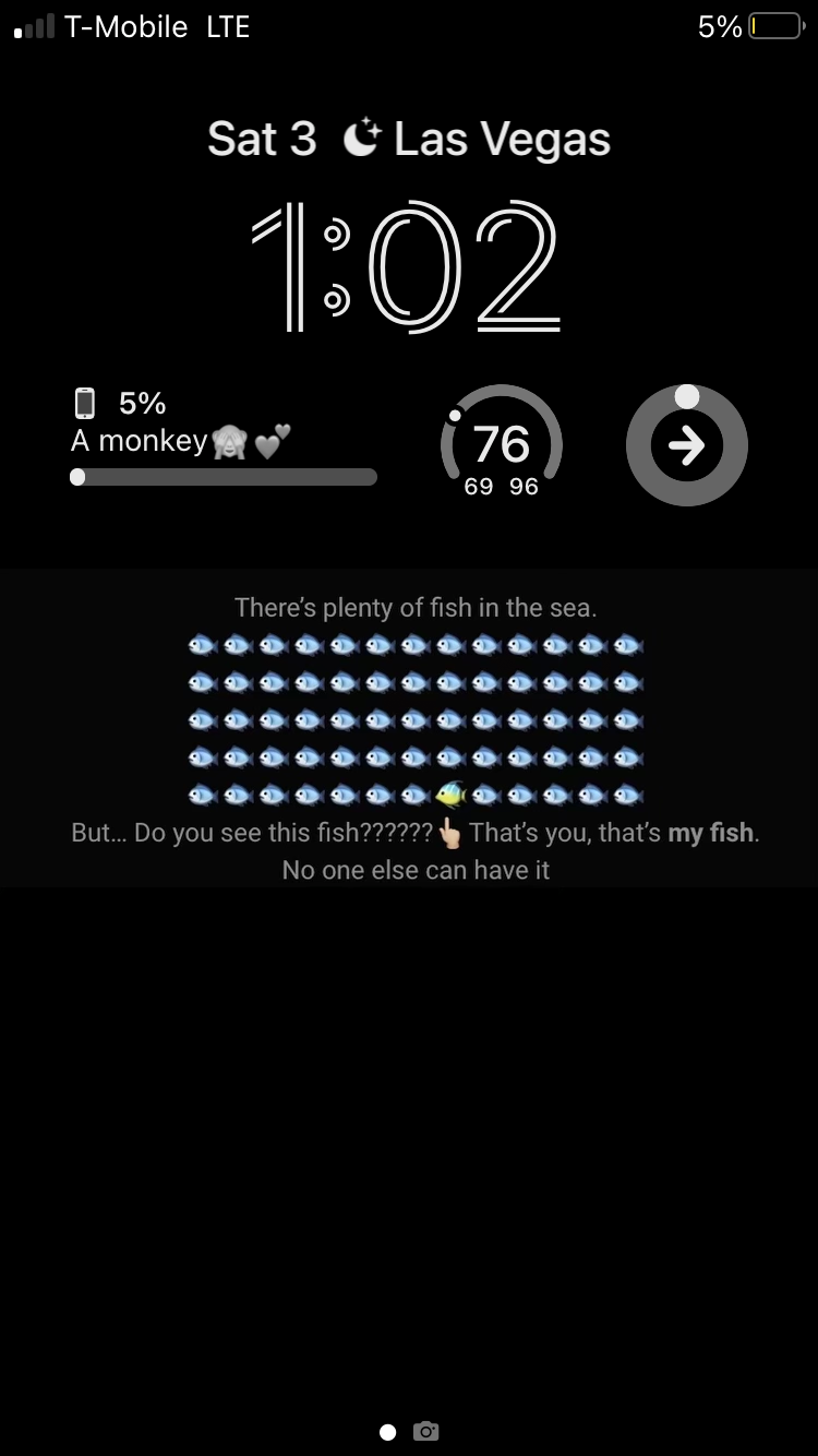 C6FF4121-A22E-46EE-A76E-792F74A78BCA.png