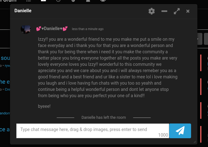 Screenshot 2023-06-03 9.30.30 AM.png
