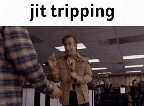 IMG_0365.gif
