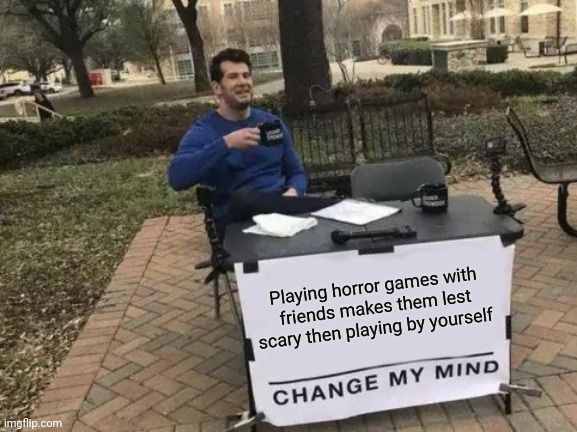 7o623i.jpg