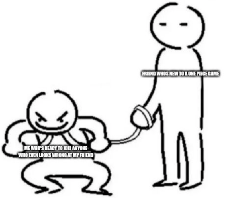2bf41ae6-3d29-45c8-92e2-c38a5388cb49-image.png