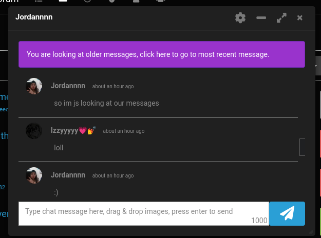 Screenshot 2023-06-03 11.55.51 PM.png