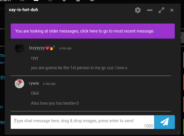 Screenshot 2023-06-03 11.56.51 PM.png