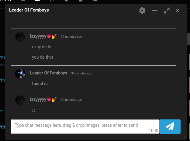 Screenshot 2023-06-03 11.57.11 PM.png
