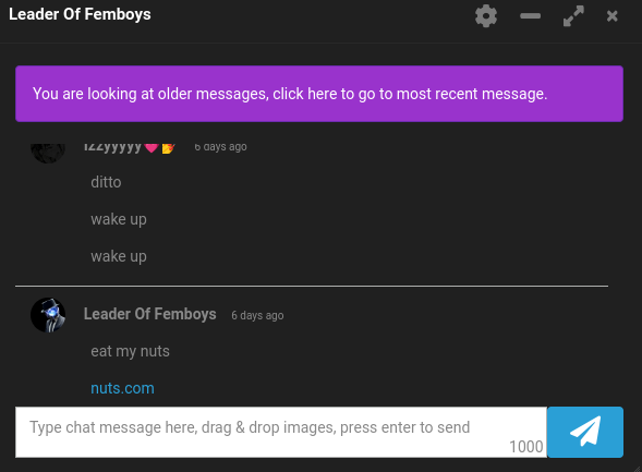 Screenshot 2023-06-03 11.58.07 PM.png