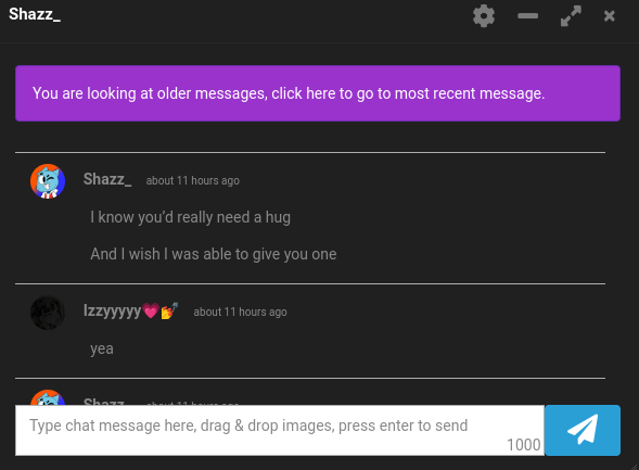 Screenshot 2023-06-03 11.58.47 PM.png