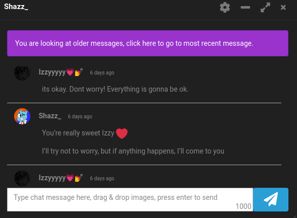 Screenshot 2023-06-03 11.59.30 PM.png