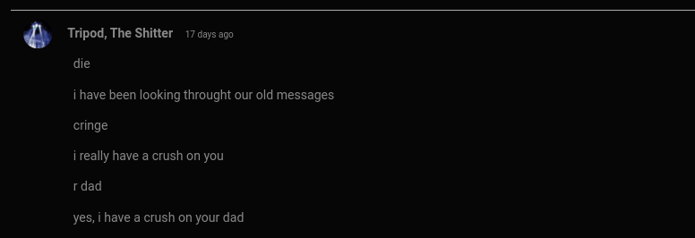 Screenshot 2023-06-04 12.02.16 AM.png