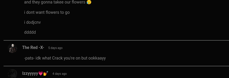 Screenshot 2023-06-04 12.03.06 AM.png