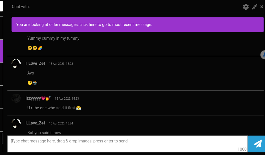 Screenshot 2023-06-04 12.06.09 AM.png
