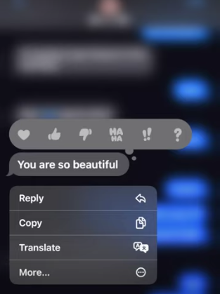 Screenshot 2023-06-04 12.28.42 AM.png