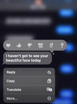 Screenshot 2023-06-04 12.29.23 AM.png