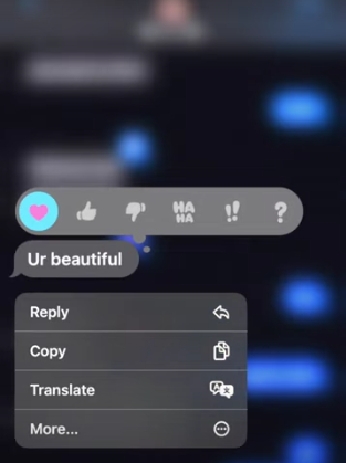 Screenshot 2023-06-04 12.29.33 AM.png