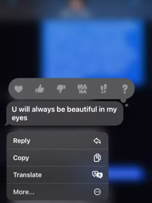 Screenshot 2023-06-04 12.30.05 AM.png