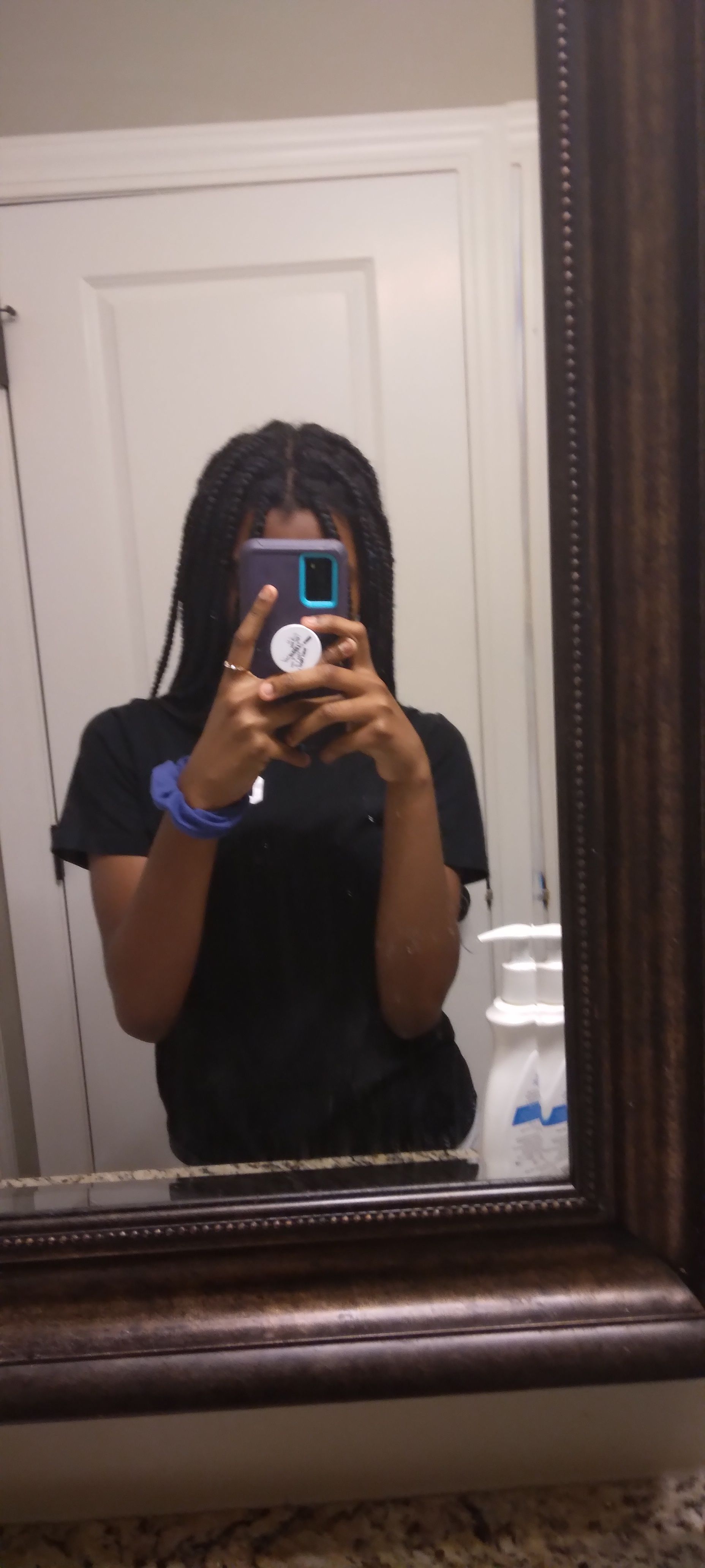20230603_165516.jpg