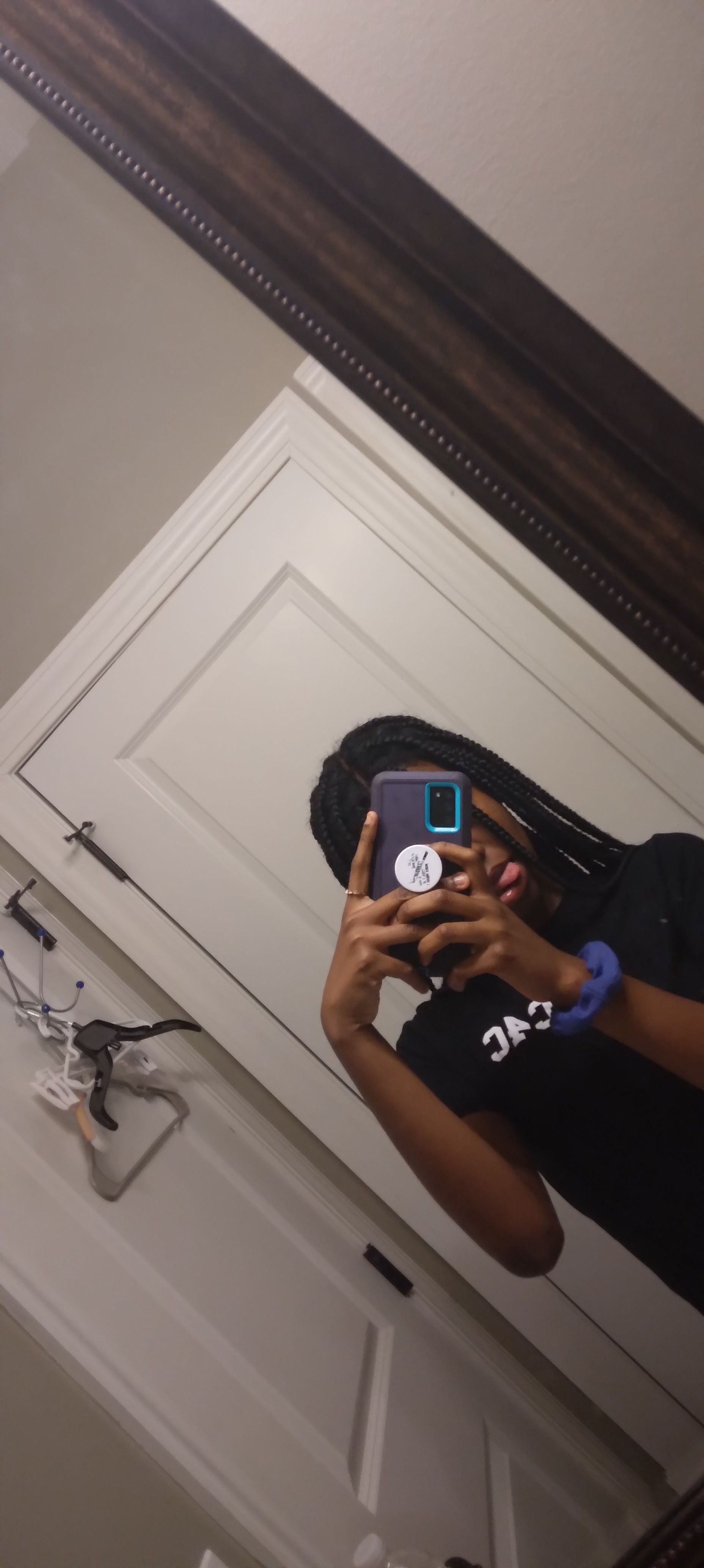 20230603_165448.jpg