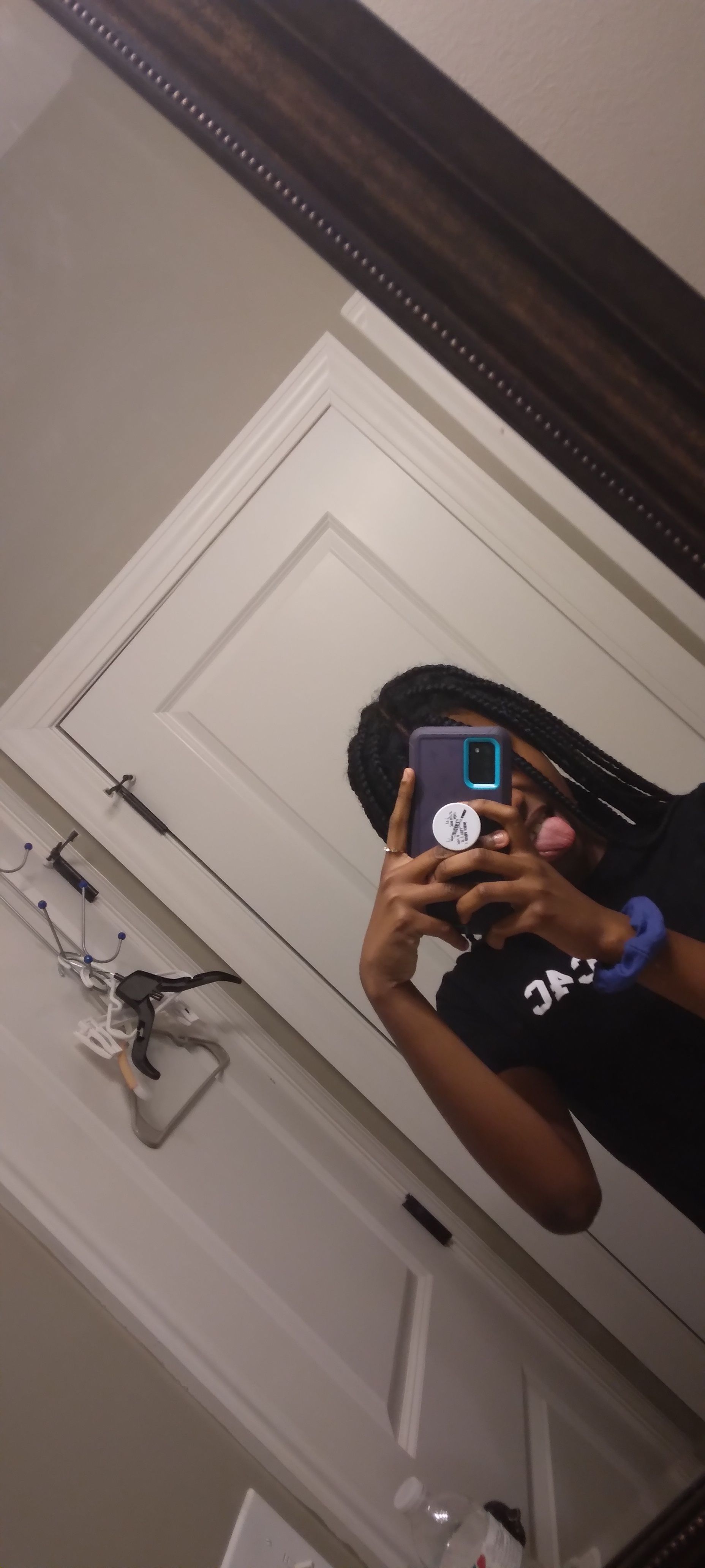 20230603_165445.jpg