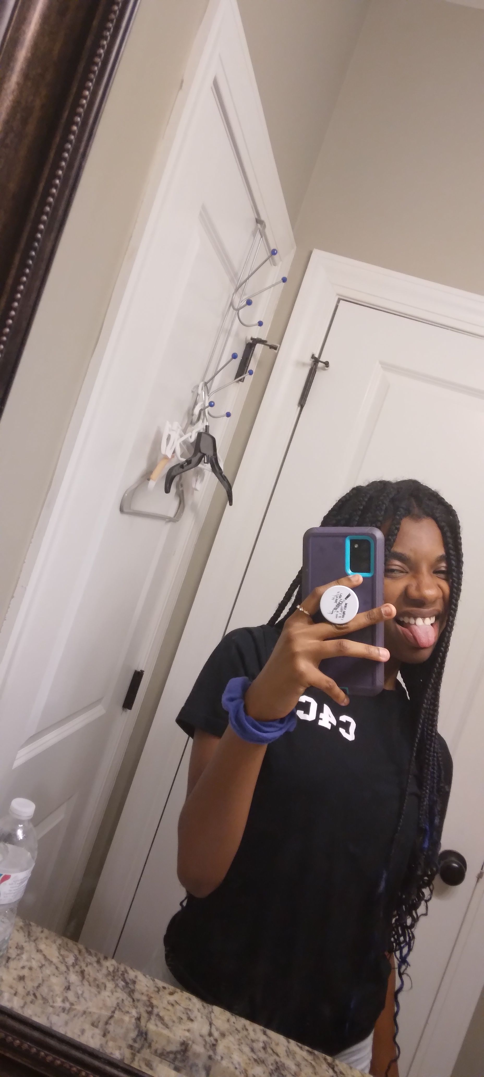 20230603_165627.jpg