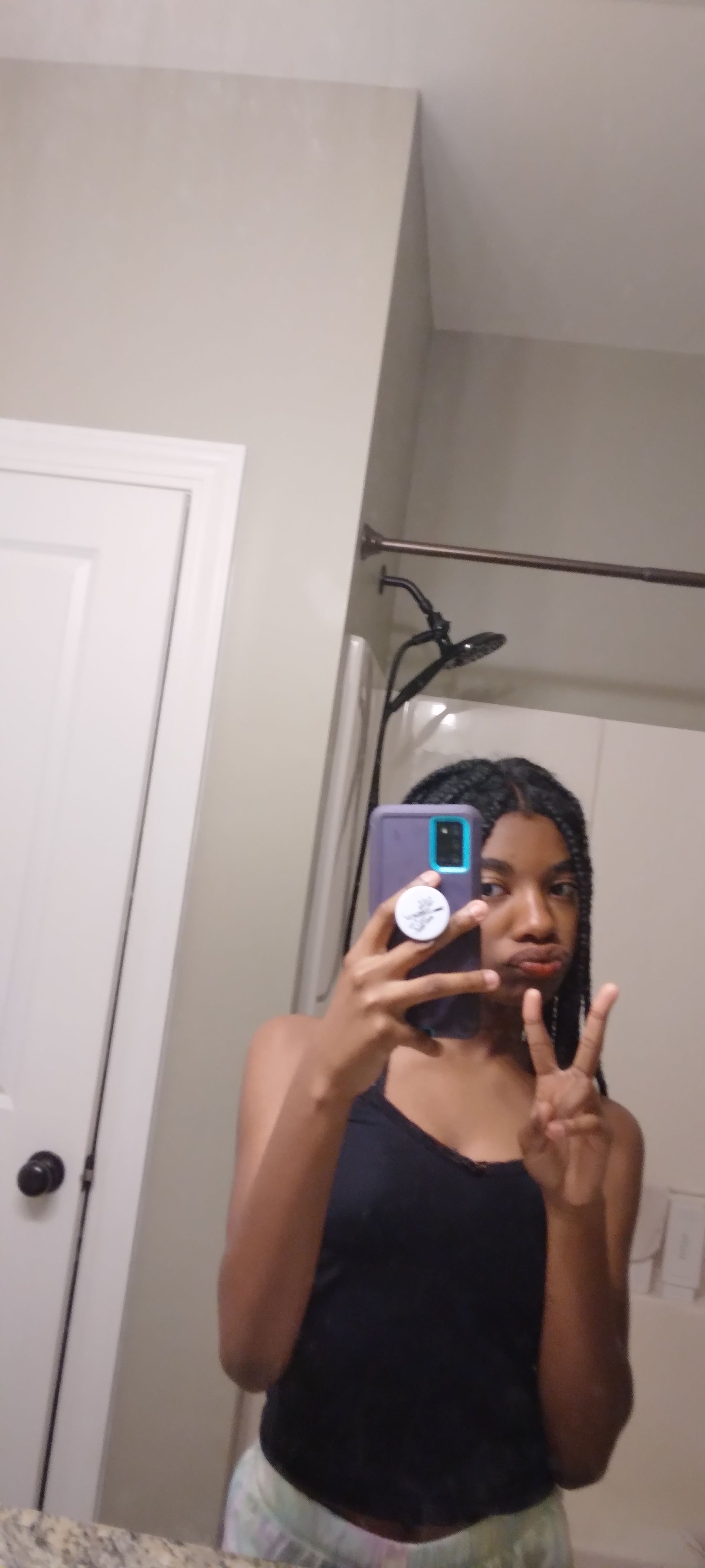 20230604_081600.jpg