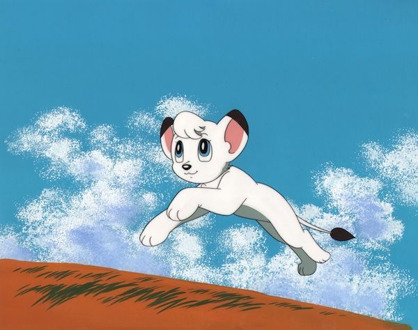 c2de1e6f755e054cee987827226d52d6--lion-blanc-le-lion.jpg