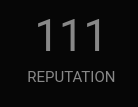 Screenshot 2023-06-04 11.01.48 AM.png