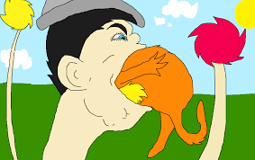 images.png