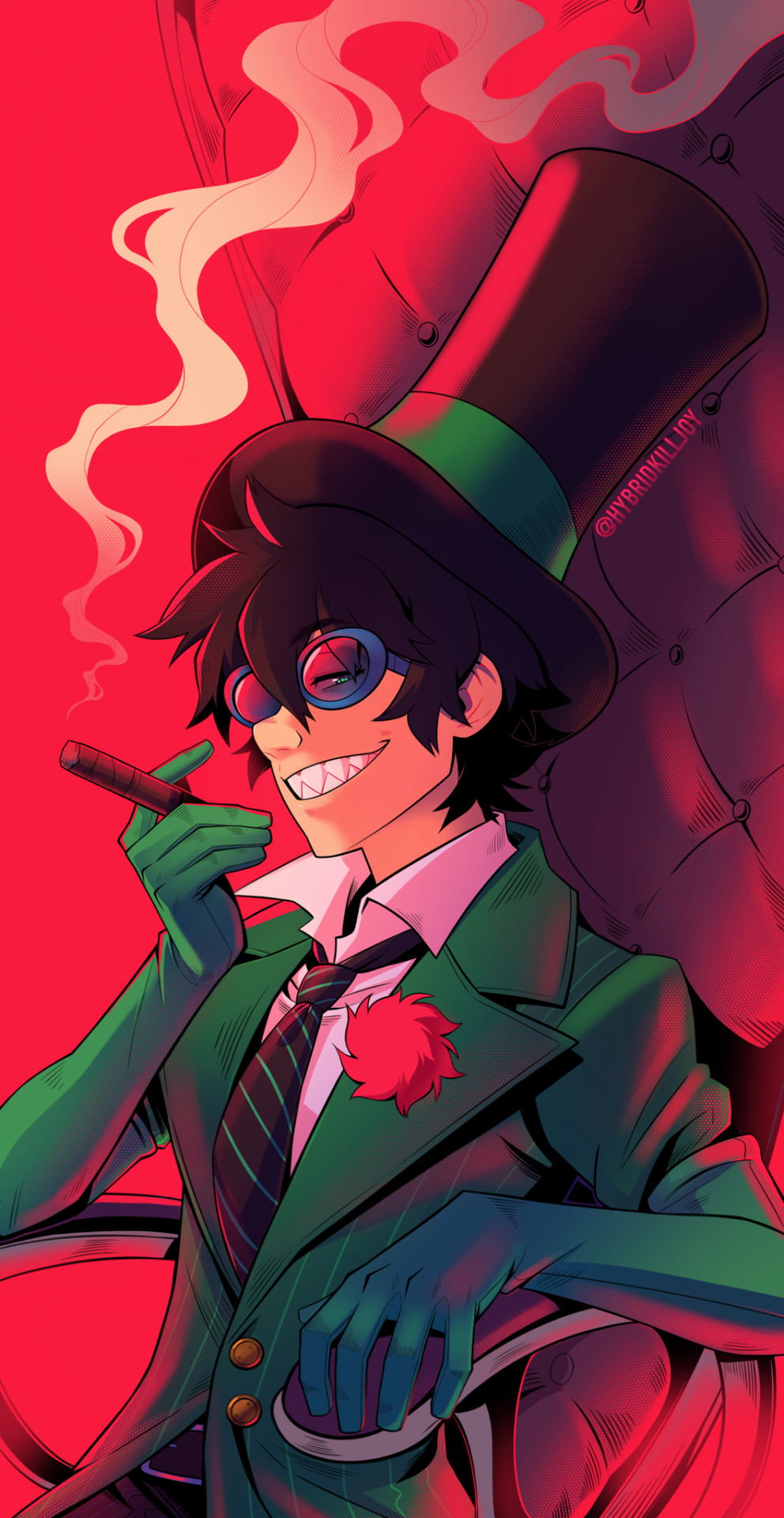 tumblr_5d590a7bbdef1dce7f777dbee978d23b_50b58d86_1280.png