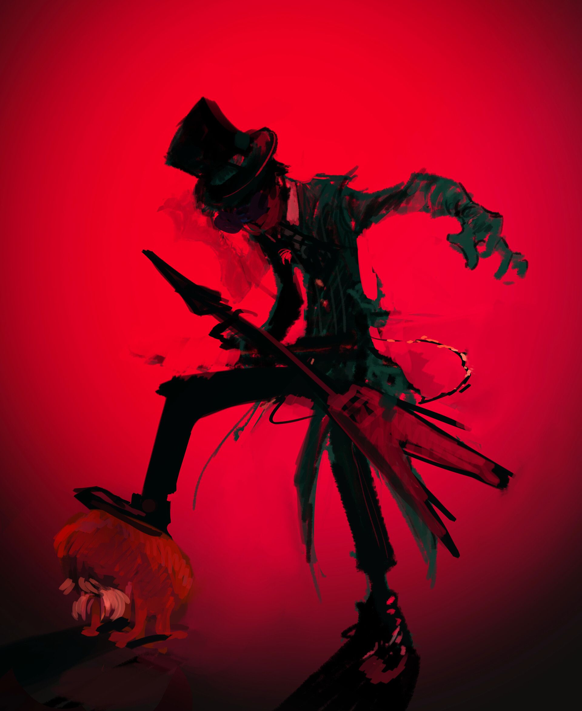 opal-la-fey-onceler-v3.jpg