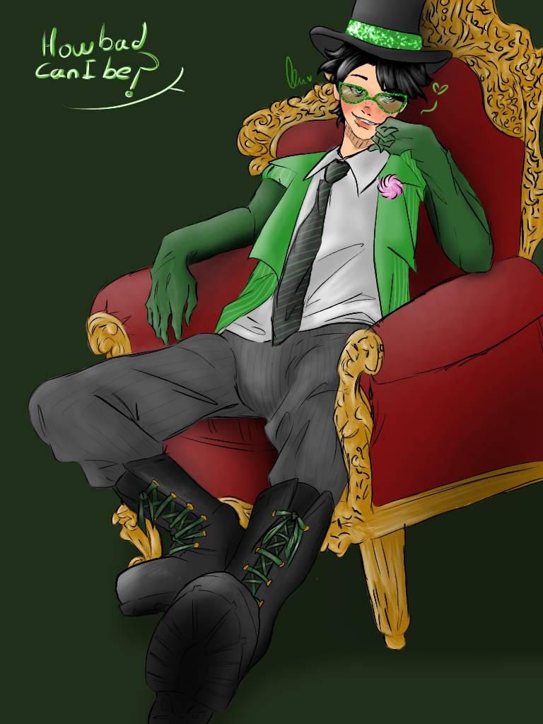 the_onceler__by_moondraws04_devhxr4-fullview.jpg