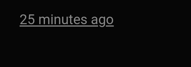 Screenshot 2023-06-04 12.38.57 PM.png