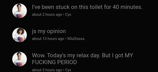 Screenshot 2023-06-04 12.40.13 PM.png