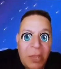 Anime.png
