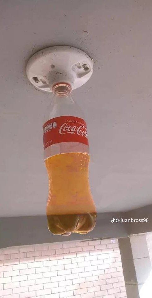 8a6787cde385af3322d1d581592d200b.png