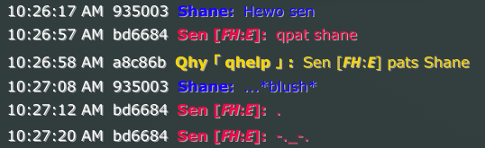 Screenshot 2022-06-05 10.27.48 AM.png