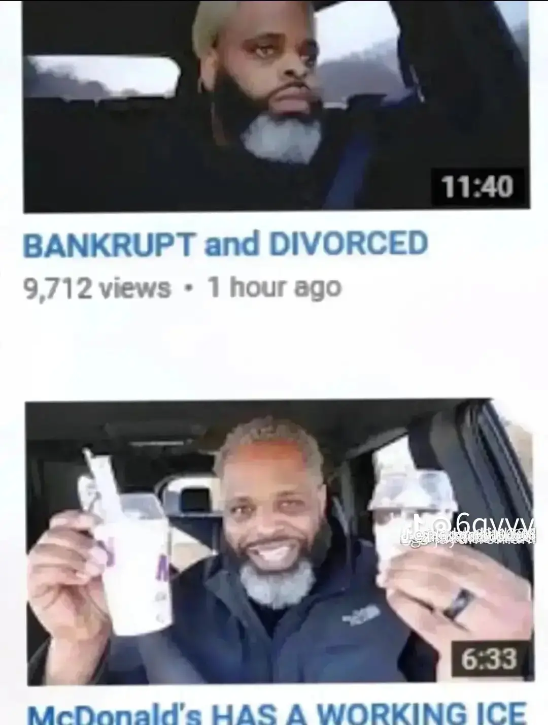 b561699c8c82ee4645929d368641326f.png