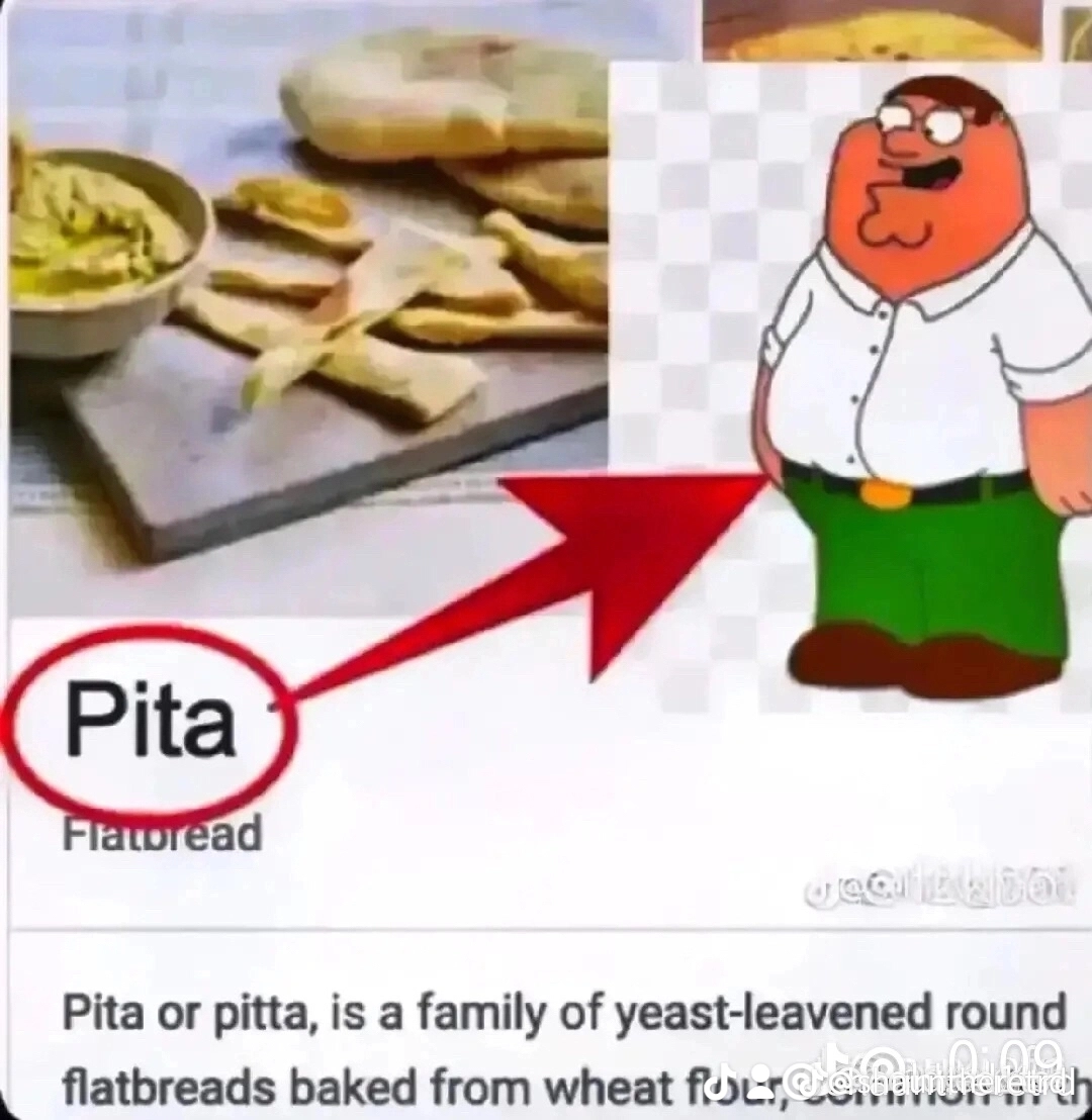 8c399aae814ed85e8d3628db9281c711.png