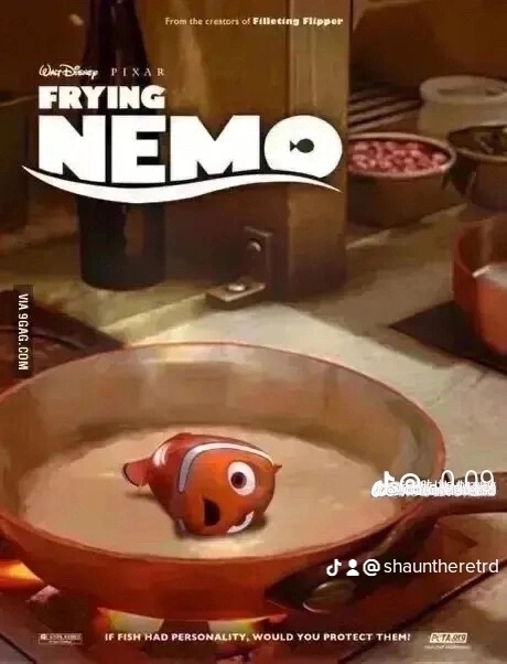 9e0bc0b27f44e37b8dad6a2fe566700c.png