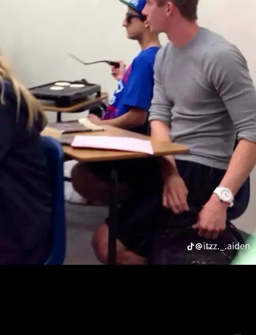7c1f2c5a295d709a891ee4aa433b28b0.png