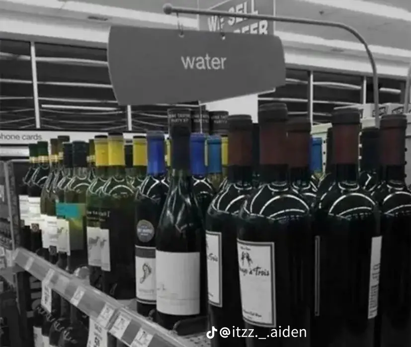 1b6589c21641f5a25541050d553080eb.png