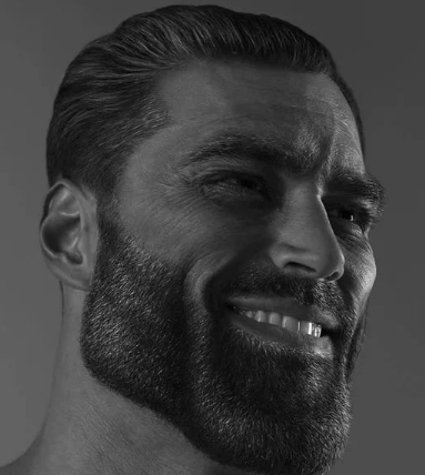 Giga Chad.png