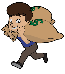 3bb435b0-f9c9-4b58-a286-01bfb72ebdaf-image.png