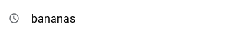 Screenshot 2023-06-04 3.12.35 PM.png