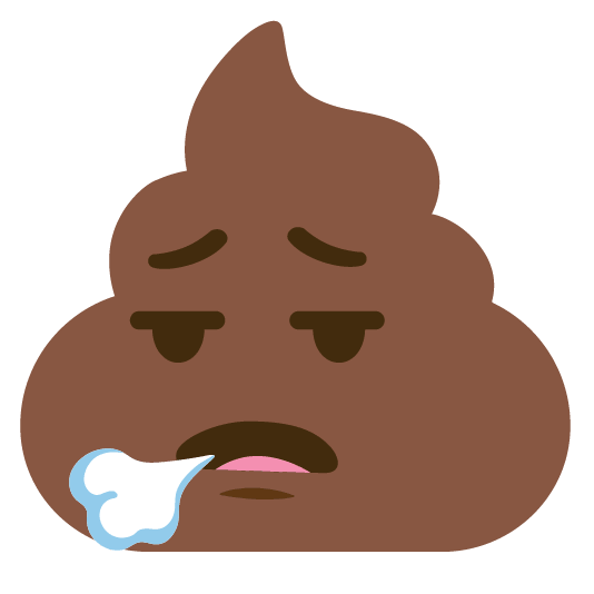 unknown-2.png