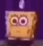 Should I be here.png