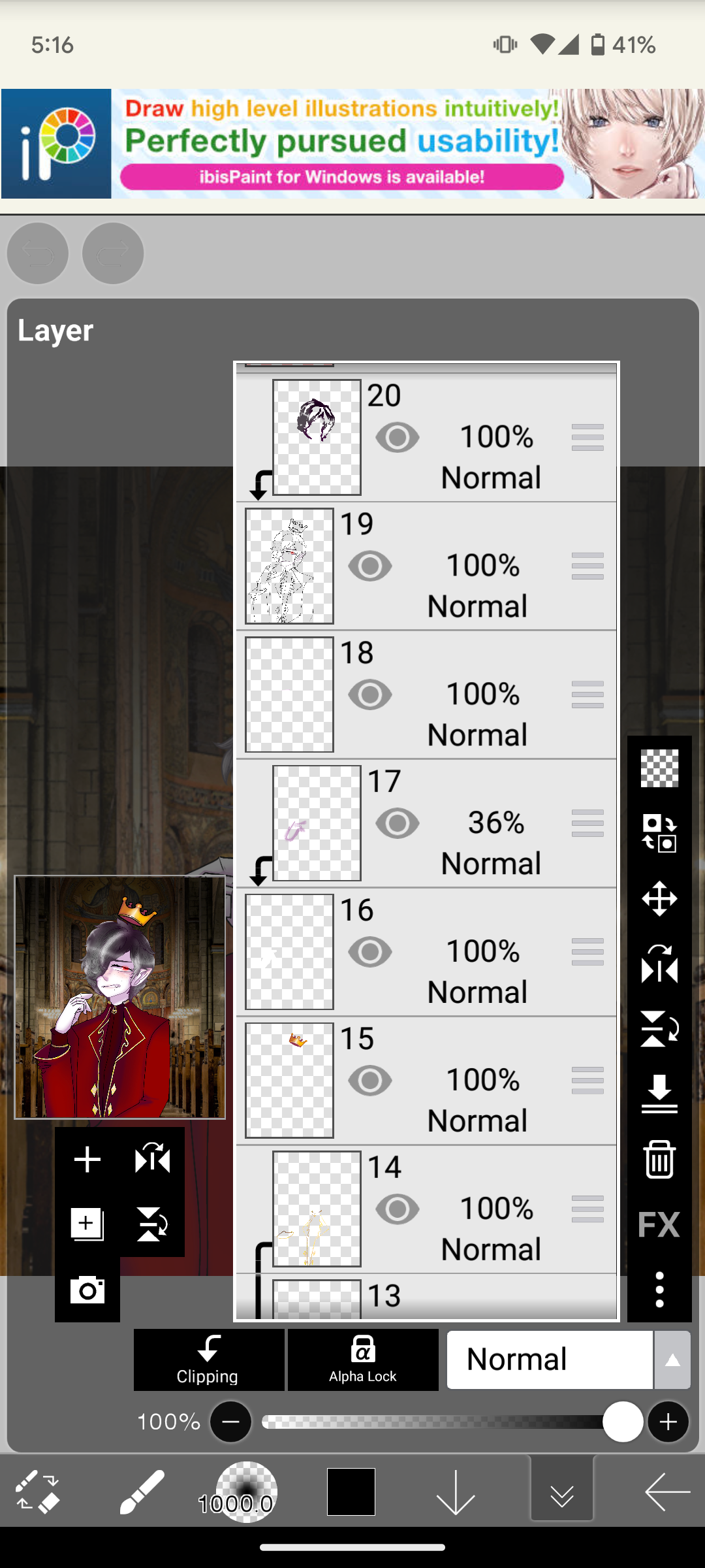 Screenshot_20230604-171602.png