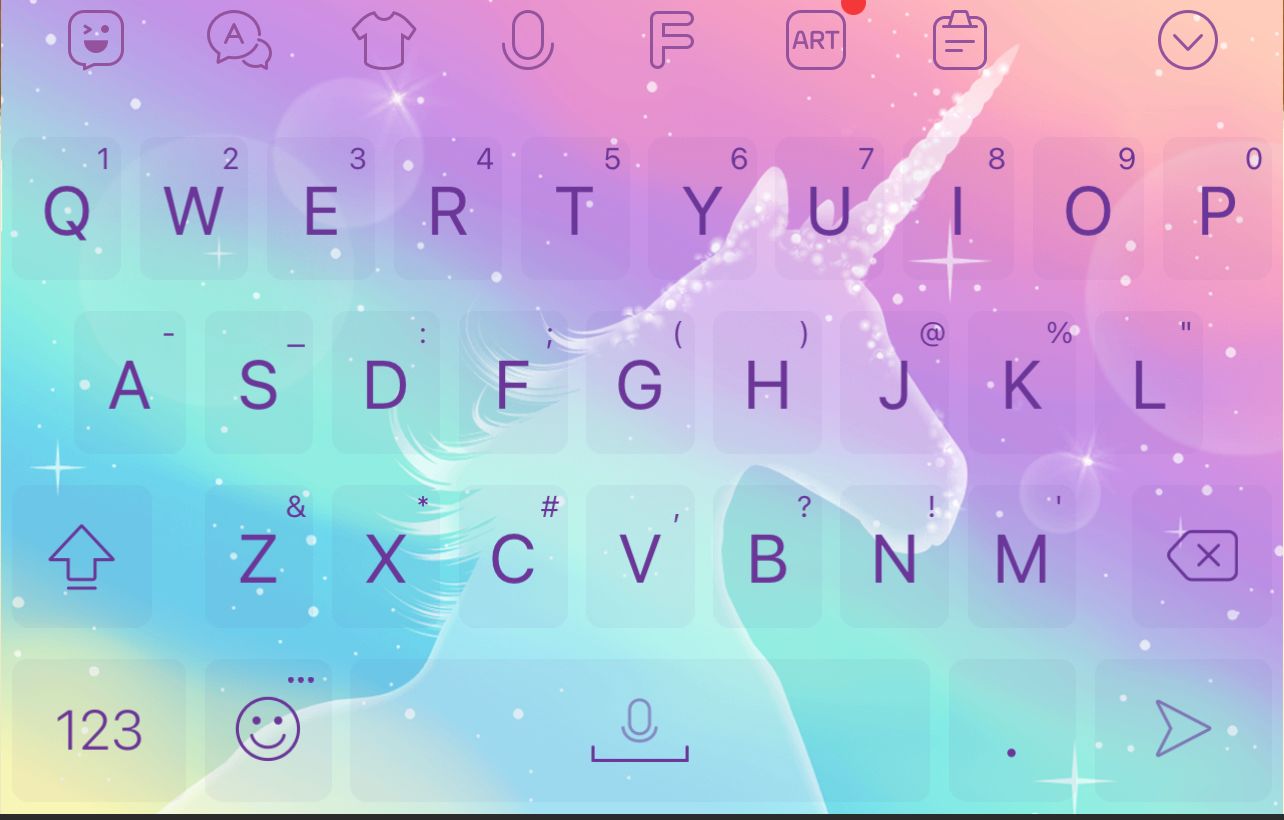 7E7418CE-C5EB-4FD8-92F2-ED7AEBC422BC.jpeg