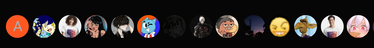Screenshot 2023-06-04 6.00.03 PM.png